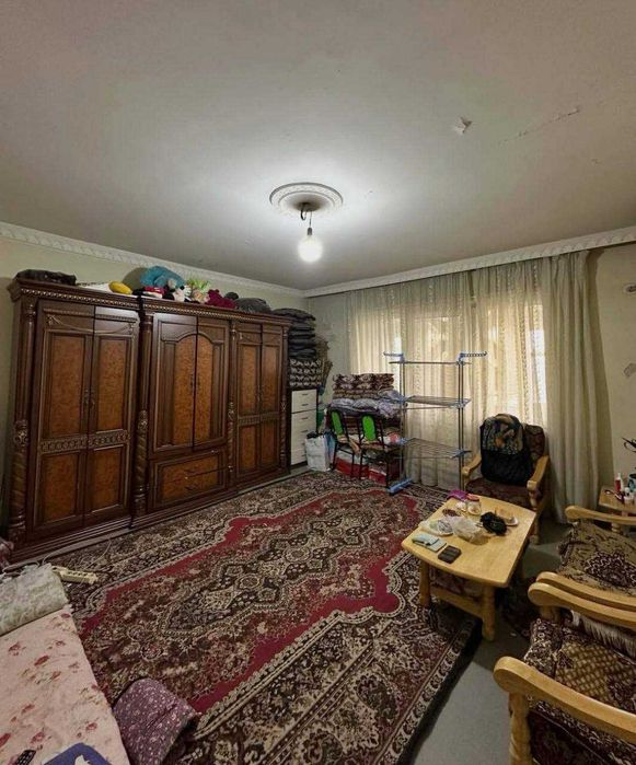 Продается  квартира 3/7/9 Ц5!