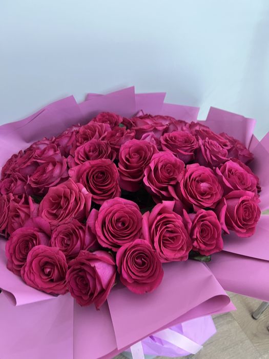 Продам цветы в хорошем состояний