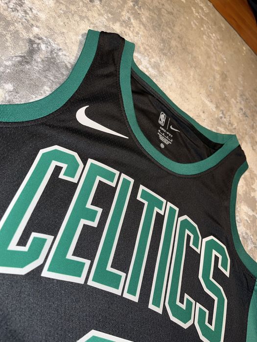 Maiou de baschet / Celtics / Tatum 0
