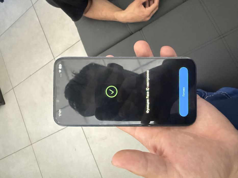 Айфон 13 про Iphone 13 pro