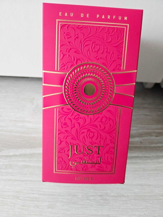 Дамски парфюм EDP 100ml