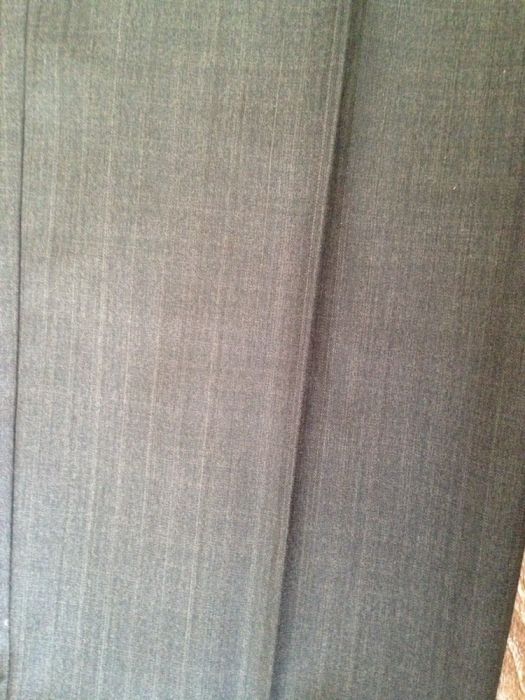 Продам Мужские брюки