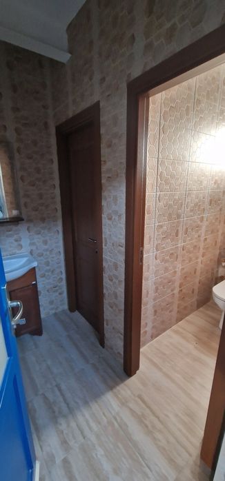 Inchiriez hala depozitare+birouri