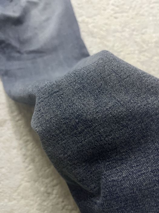 джинсы можные для подростков