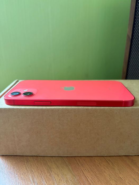 iPhone 12 128 GB