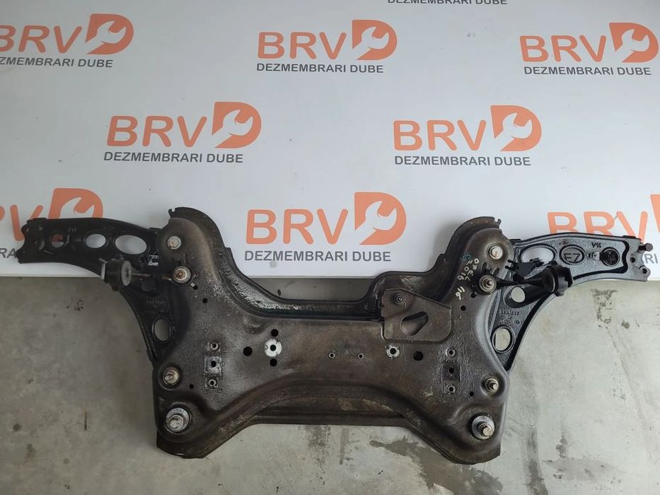 Jug motor pentru Renault Trafic / Opel Vivaro / Nissan Primastar Euro