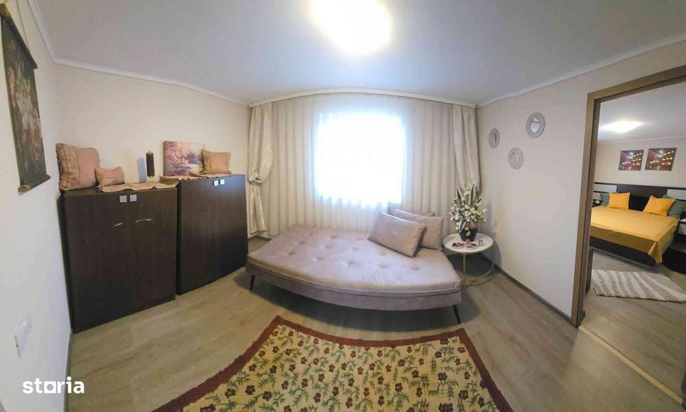 Casa de vanzare in sat Dicanesti