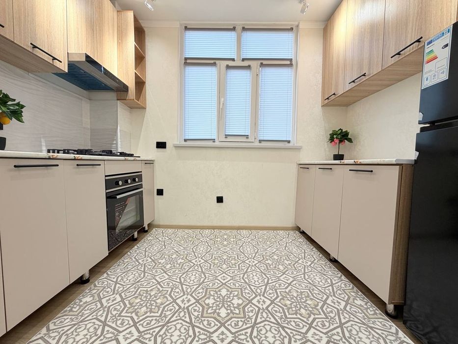 продажа Чиланзар 9, 2в3/3/4