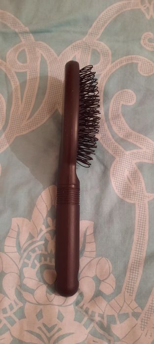 Расческа для париков