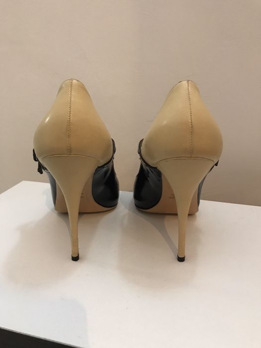 Pantofi Valentino