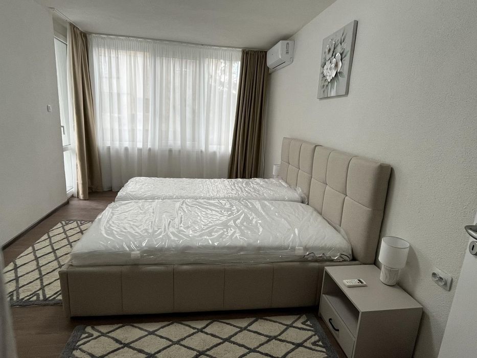 3-стаен апартамент