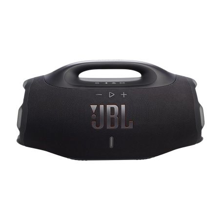 JBL Boombox 4 оригинал новый