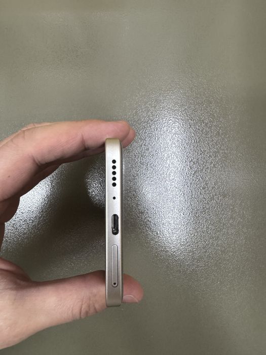 Poco M7 Pro 5G 8/256