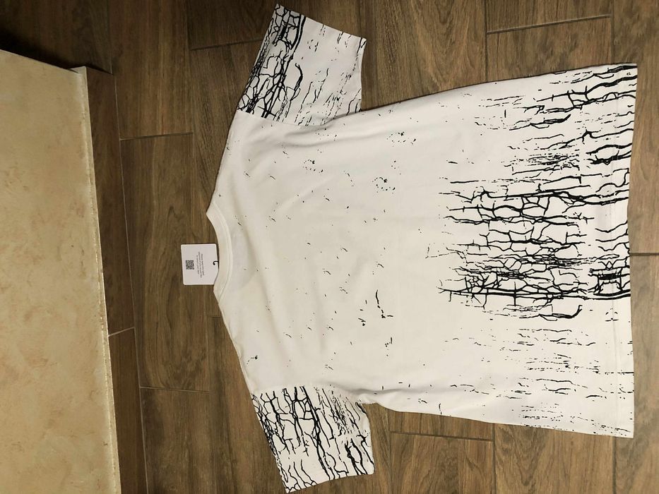 Tricou Amiri    .
