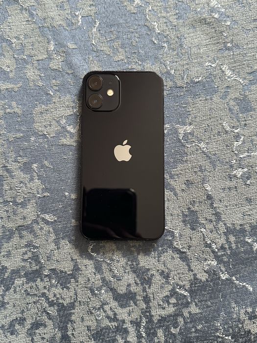 iphone 12 mini айфон 12 мини