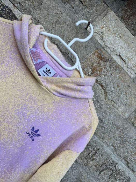 Дамски суитчър Adidas