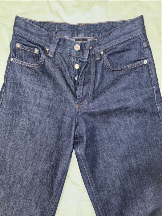 Продам юбку и брюки Massimo Dutti
