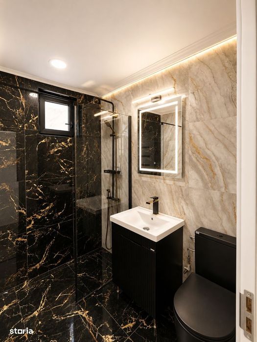 De Vanzare Apartament cu 2 camere zona Independentei cu 1 Decembrie