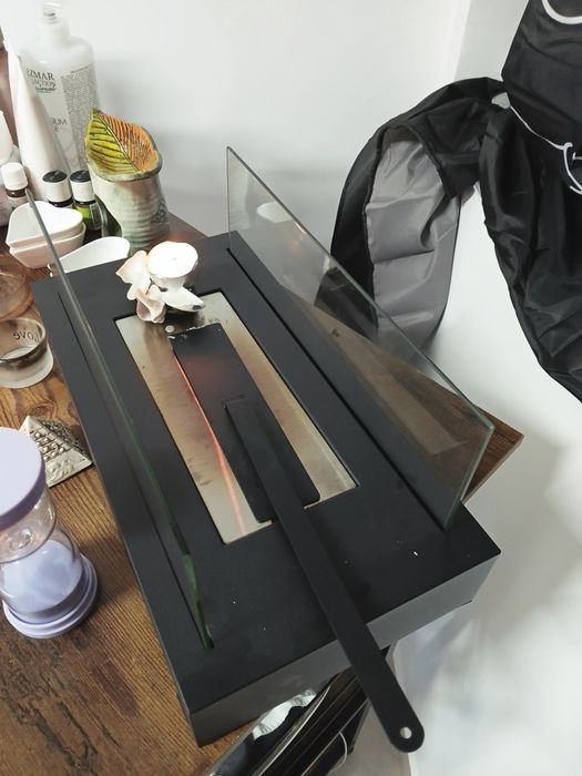 Обзавеждане за масажен кабинет