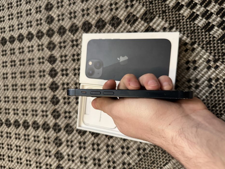 Iphone 13 Mini 128gb Айфон 13 Мини 128гб