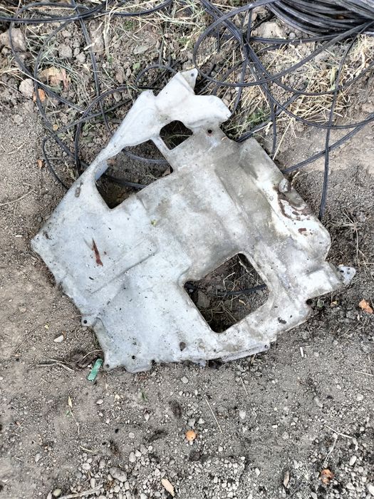 Продам срочно звоните