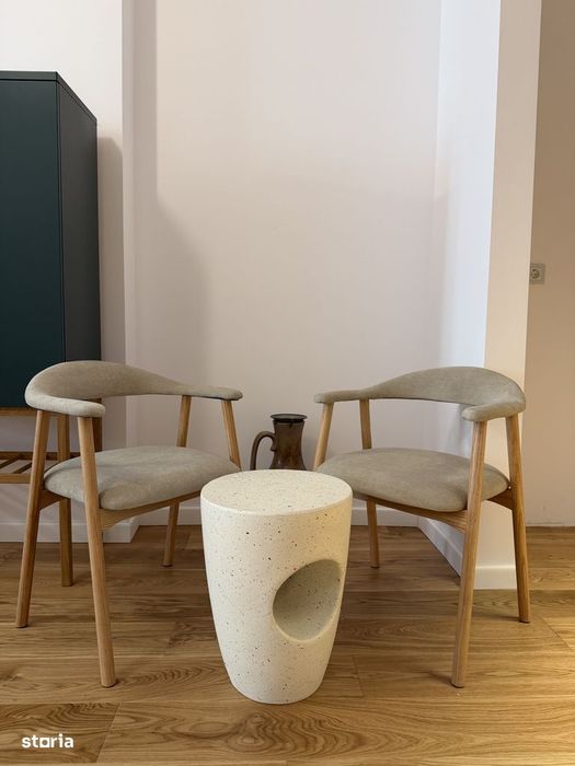 Elite City - Apartament nou 2 camere-persoana fizică-0% comision