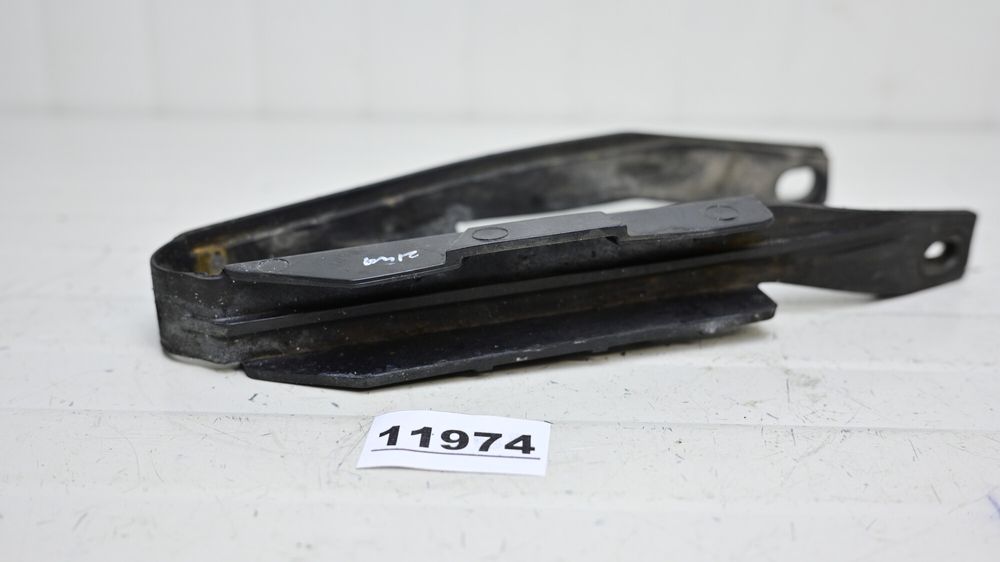 Patina Bascula Ghidaj Lant Aprilia RS 457 2024 - 2026