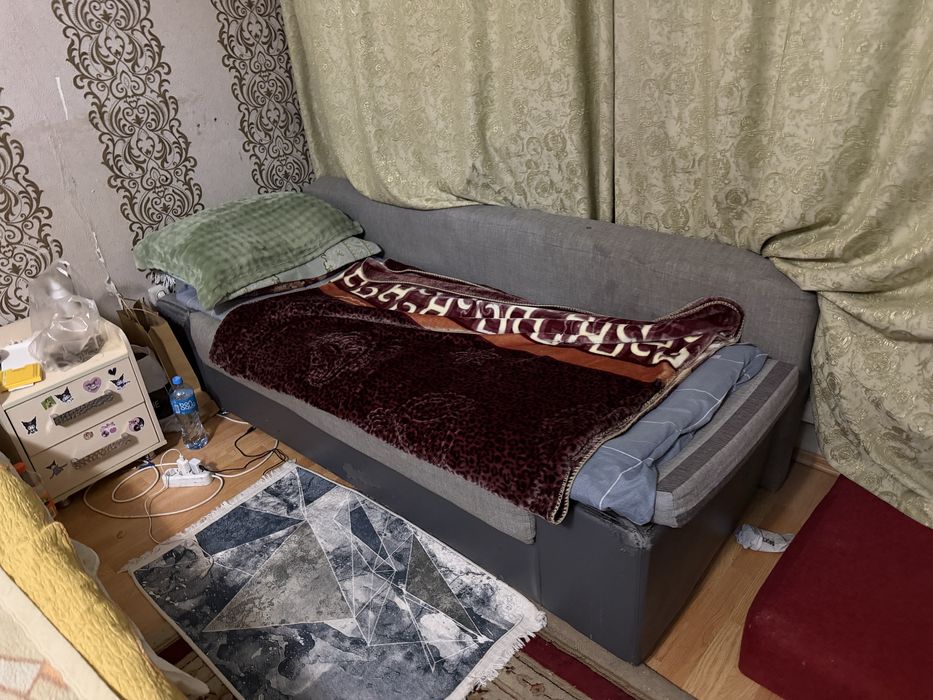 Мебель по дешевой цене