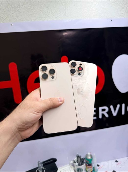 Ремонт сотовых телефонов. Ремонт техники Apple. Ремонт iPhone Remont