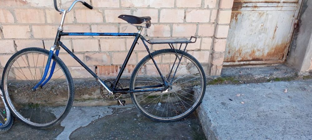 Vvvvvvvvvvvvvvvbbbvv