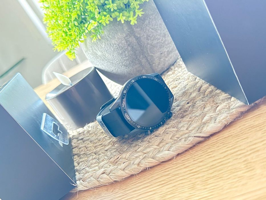 Huawei Watch gt2 / gt2 pro НОВИ