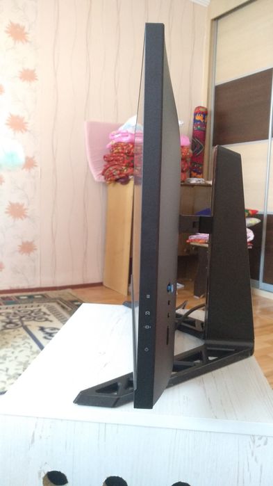 lenovo legion r27q 30