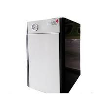 Газовые котлы напольные