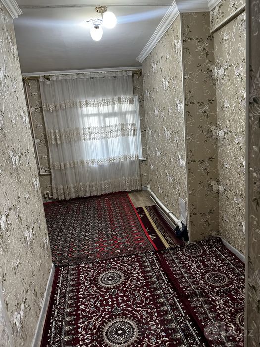 Bez makler kvartira