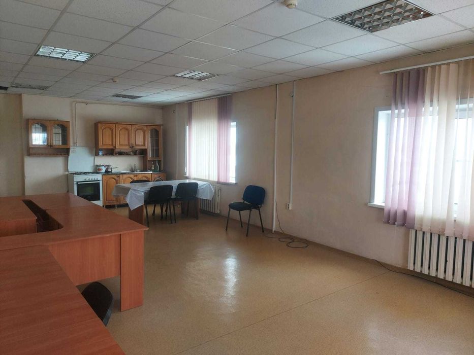 Сдам помещение, Офис кабинет