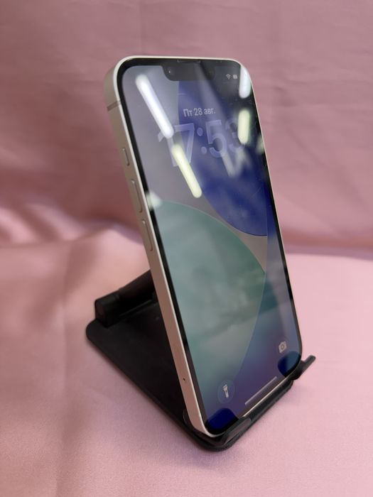 iPhone 14 128ГБ/ #МА32382