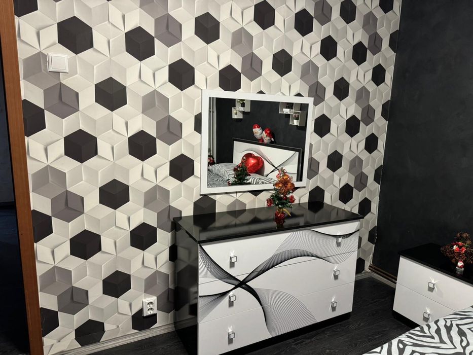 cazare targul de craciun Craiova