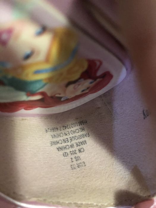 Pantofi sandale sclipici cu toc copii ca noi