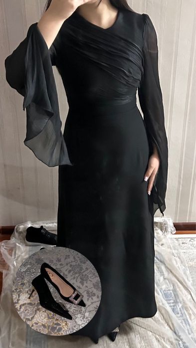 2 сагат киілген ноп новый екеуі бірге 12000