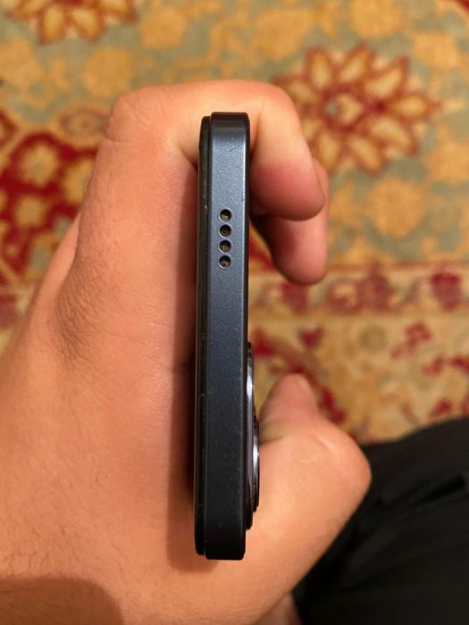 Срочно Продаётся Vivo Y19s