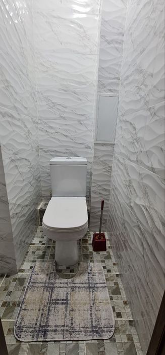 2/1/4 Срочно 2 хоналик уй сотилади.