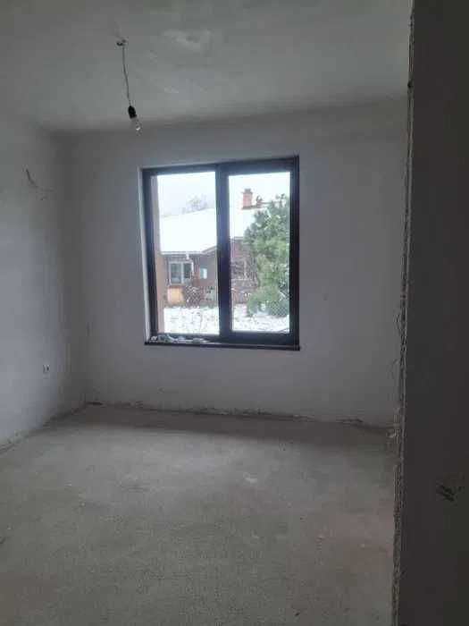 Къща в с. Скутаре