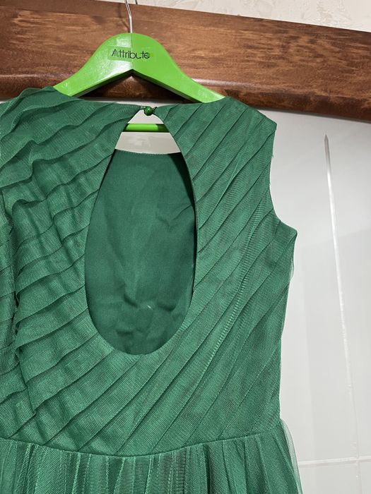 Продам платье