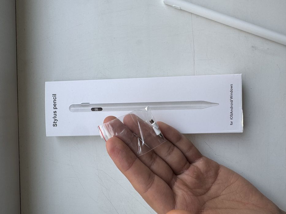 Срочно продам Pensil Pro