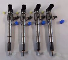 Injectoare Buzau Siemens Vdo