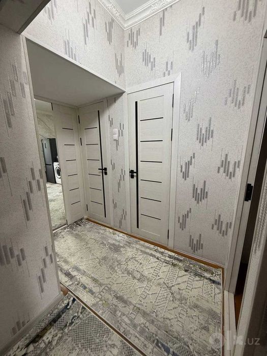 ПРОДАМ 3 ком Ахмад Югнакий №U77