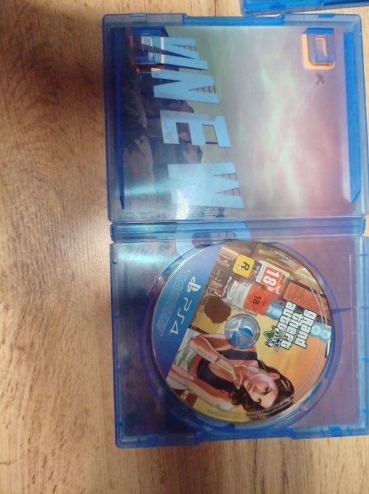 Хочу продать игры