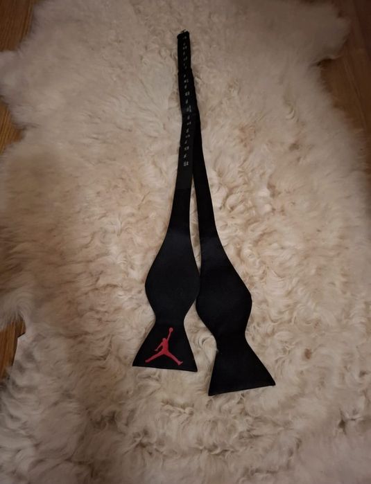 Papion Jordan personalizat