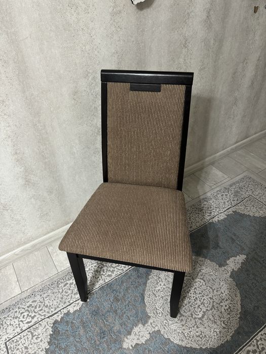 Продаются стулья