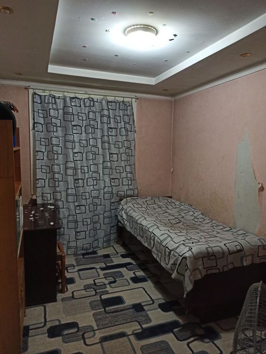Срочно продам 3х комнатную Чиланзар 23